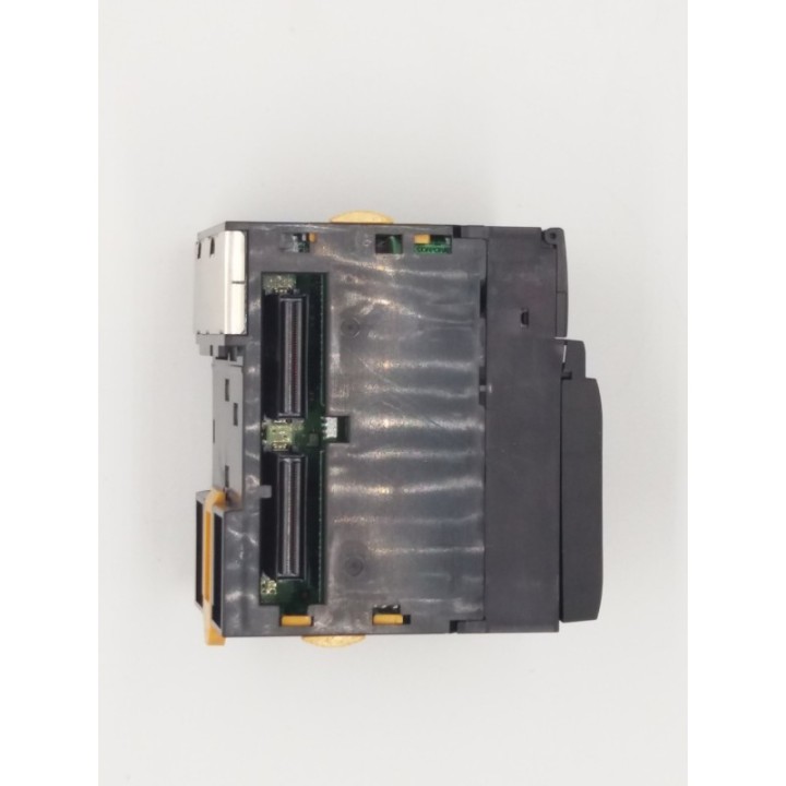 OMRON CJ2M-CPU31