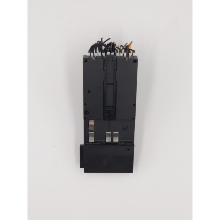 FANUC GE Fanuc Series 90-30 IC200CHS022L