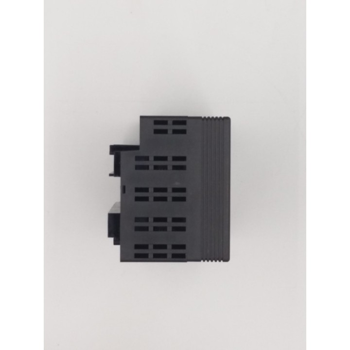 FANUC GE Fanuc Series 90-30 IC200MDL742H