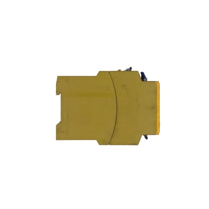 PILZ PILZ PNOZ X10.1