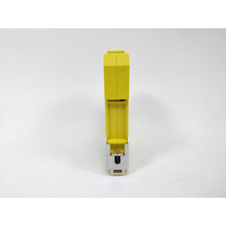 Phoenix Contact 2981978