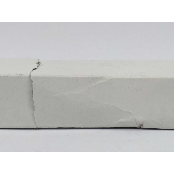 TELEMECANIQUE XCKP2506P16