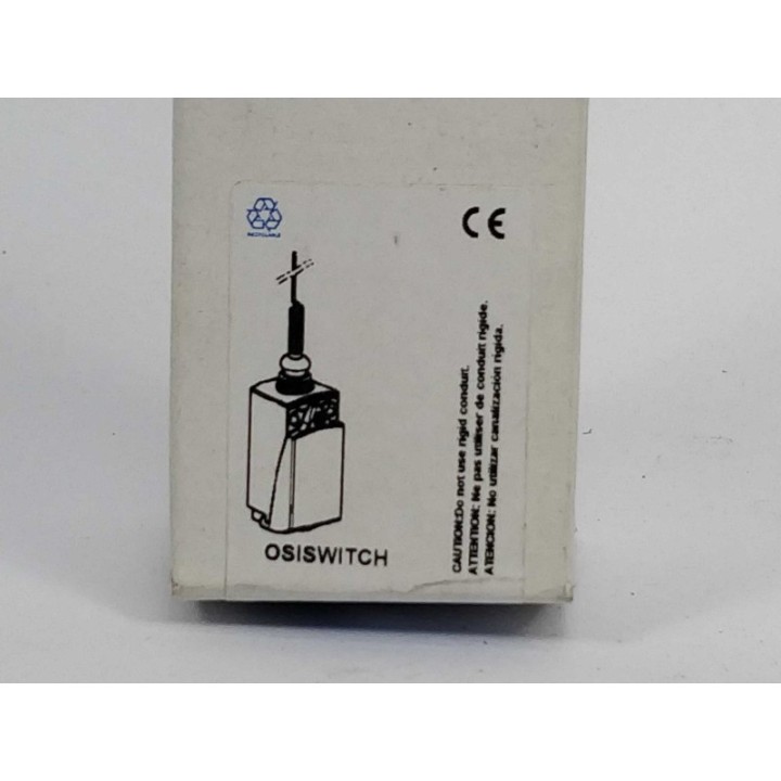 TELEMECANIQUE XCKP2506P16