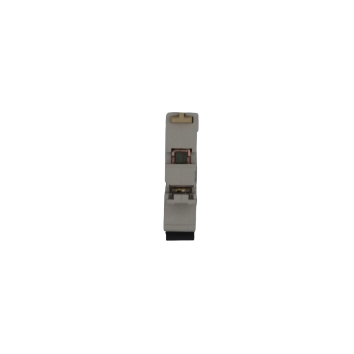 Merlin Gerin Merlin Gerin multi 9 C60N B16