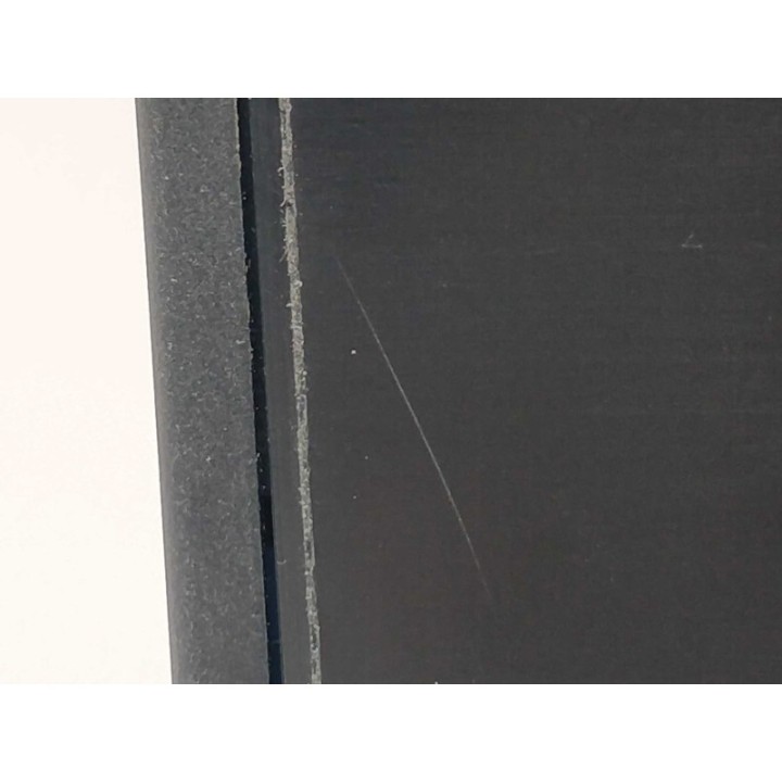 TELEMECANIQUE LC1 D 11500