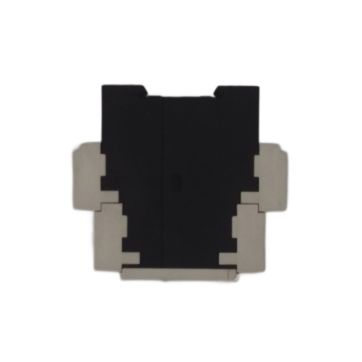 SIEMENS Siemens 3RK1100-1CE01-0AA2