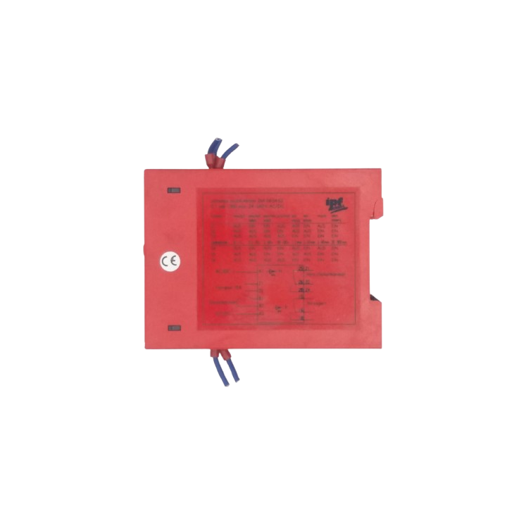 IPF Electronic IPF ZM 565453