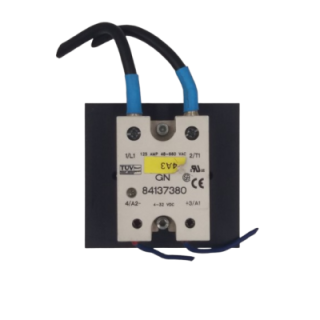 CRYDOM  Sensata Technologies  Crydom GN 84137380