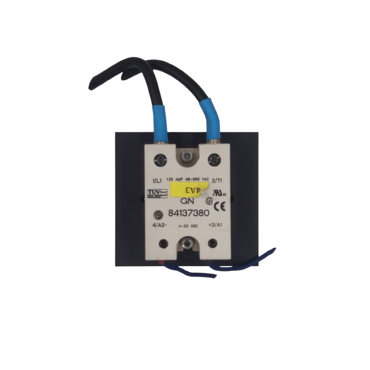 CRYDOM  Sensata Technologies  Crydom GN 84137380