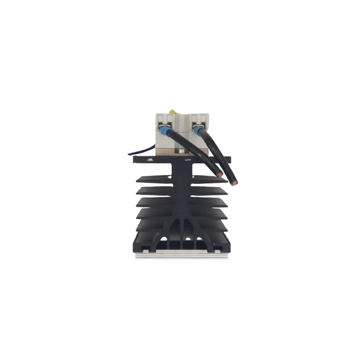 CRYDOM  Sensata Technologies  Crydom GN 84137380