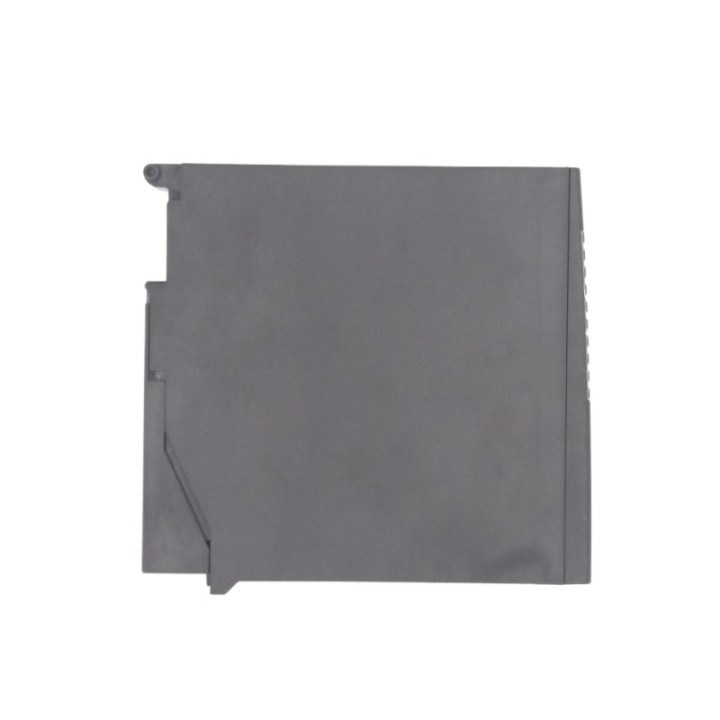 SIEMENS Siemens SIMATIC S7 6ES7 138-7AA00-0AA0