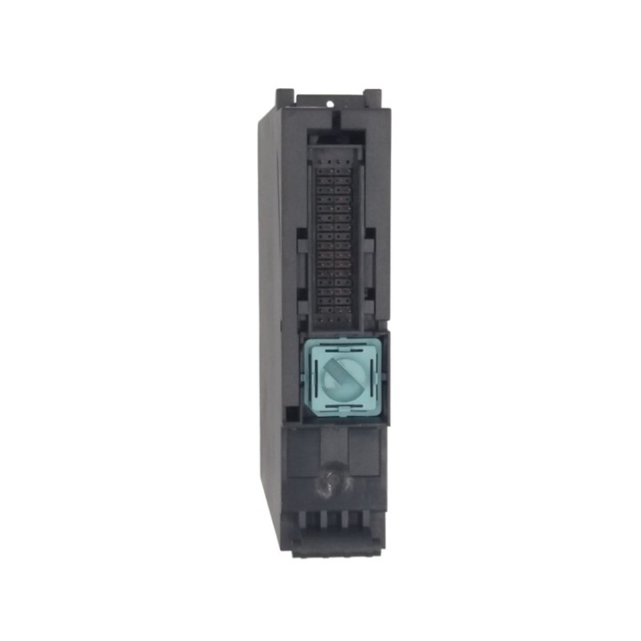 SIEMENS Siemens SIMATIC S7 6ES7 152-1AA00-0AB0