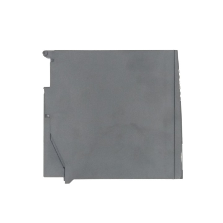 SIEMENS Siemens SIMATIC S7 6ES7 152-1AA00-0AB0