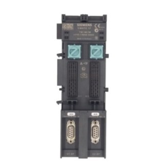 SIEMENS Siemens Simatic 6ES7 193-7AB00-0AA0