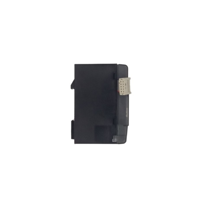 Colt Colt CCS 2000 DI 200