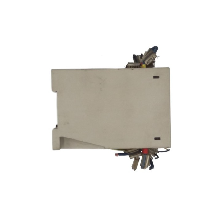 DATALOGIC Datalogic SB-BWS-T2