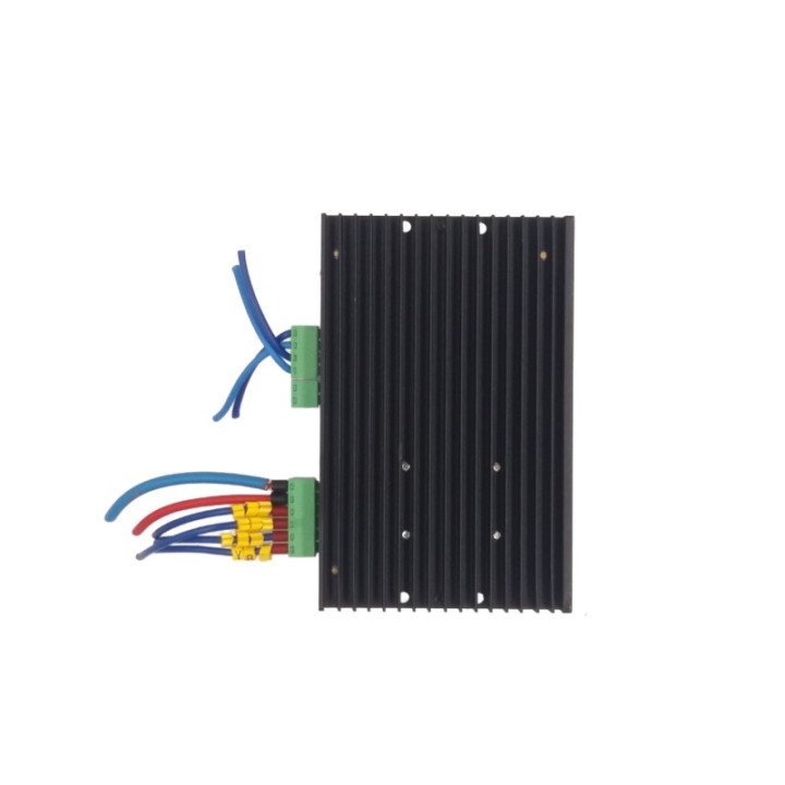 Leadshine Leadshine DM556