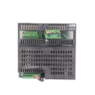 ABB ABB DSQC 328 3HAB 7229-1