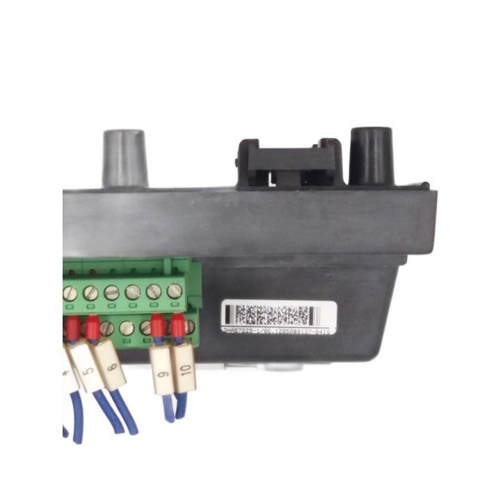 ABB ABB DSQC 328 3HAB 7229-1