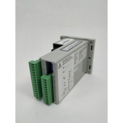 Heraeus Instrument 50035513