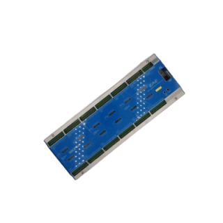 EAE Electronic EAE SBCE 46