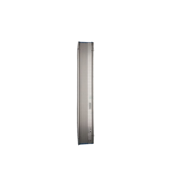 EAE Electronic EAE SBCE 46