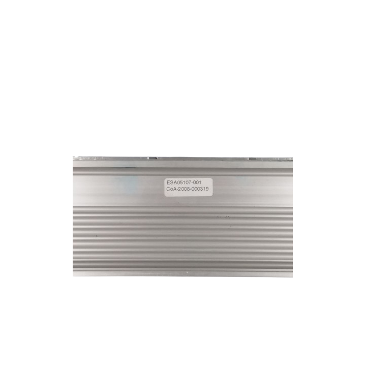 EAE Electronic EAE SBCE 46