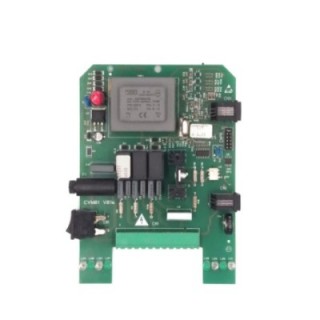Piovan Piovan CVM01 V01s Board