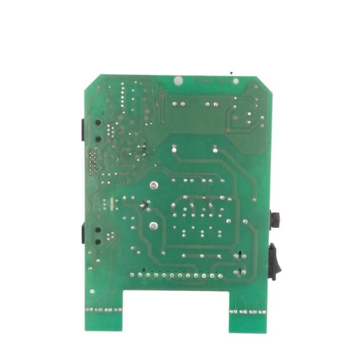 Piovan Piovan CVM01 V01s Board