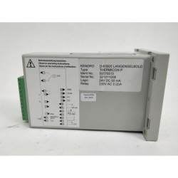 Heraeus Instrument 50035513
