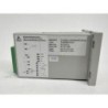 Heraeus Instrument 50035513