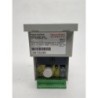 Heraeus Instrument 50035513