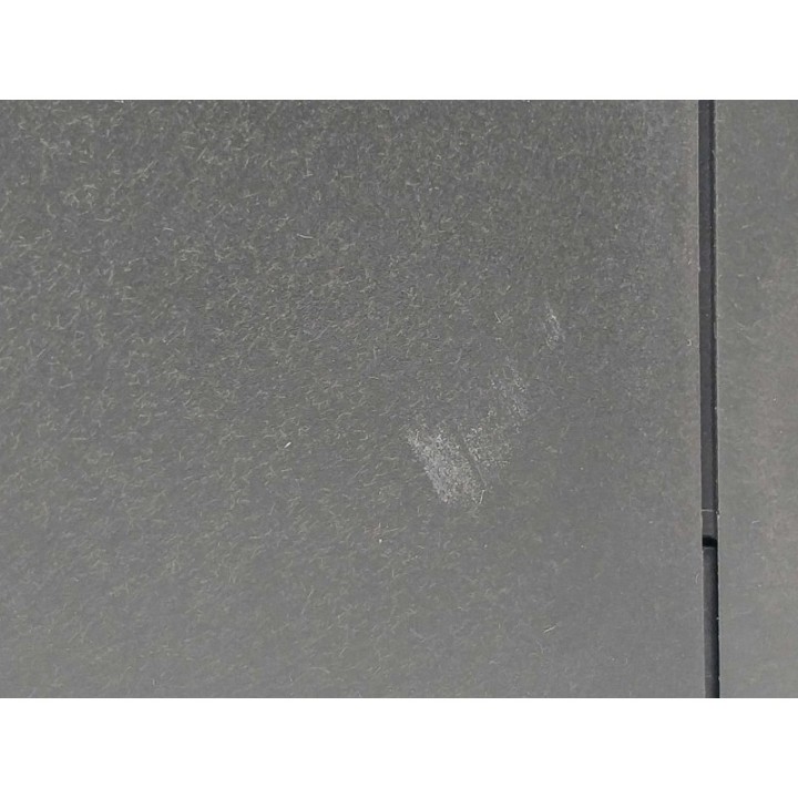 SIEMENS  SIMATIC S7 6ES7322-1BH01-0AA0