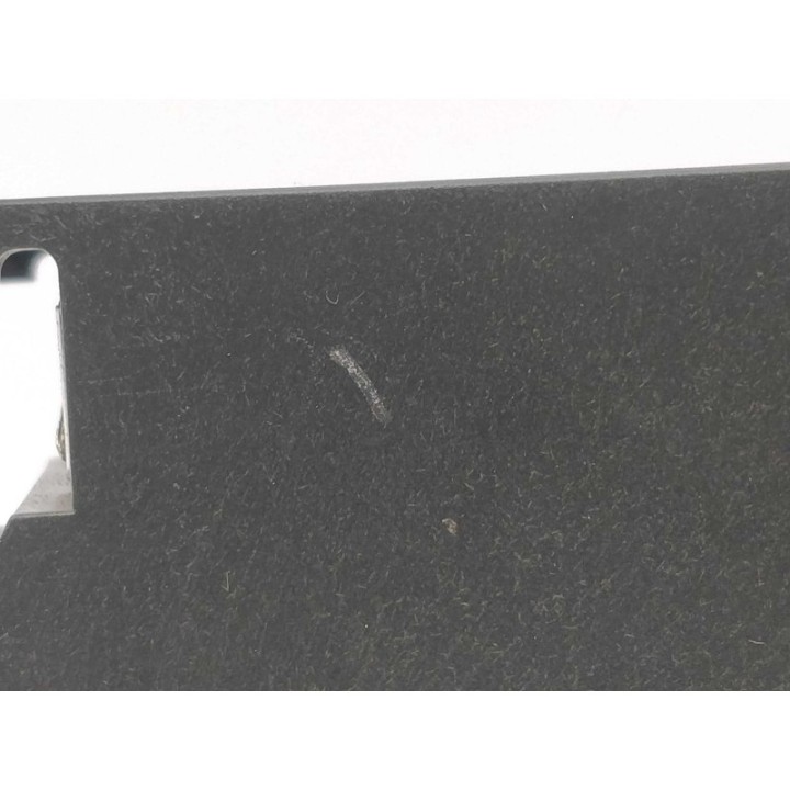 SIEMENS  SIMATIC S7 6ES7322-1BH01-0AA0