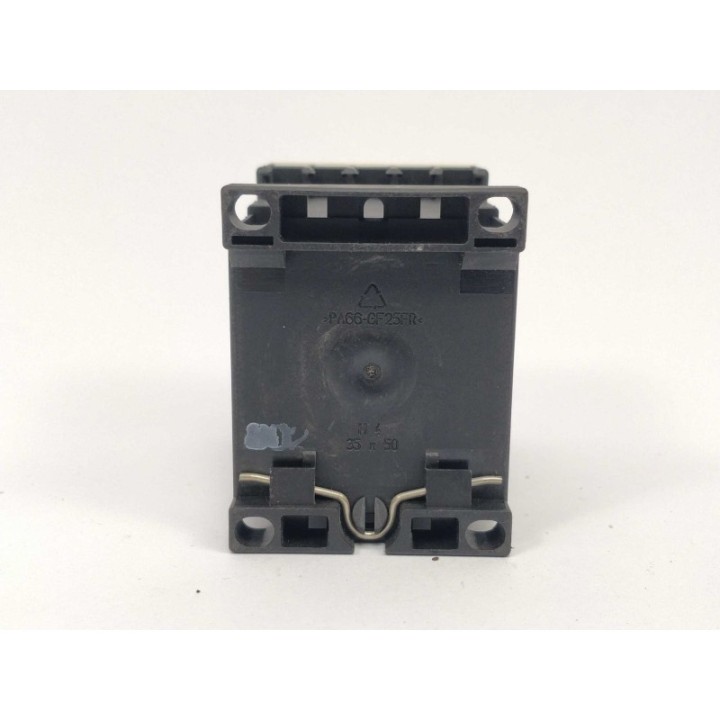 SIEMENS 3RH1131-2BB40