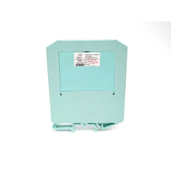 Datexel DAT5021