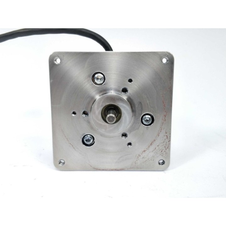 MARKEM IMAJE A26966-C