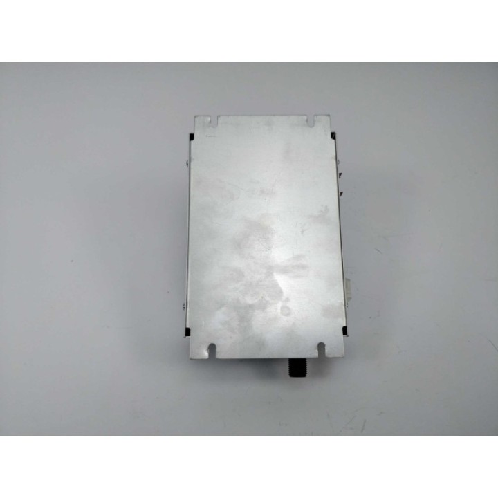 Tower Electronics 100-0320 REV H