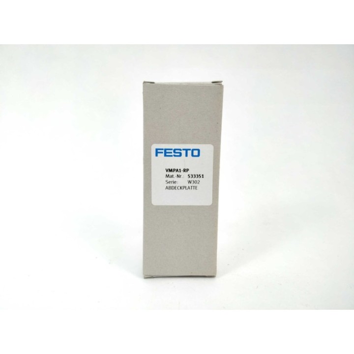 Festo 533351