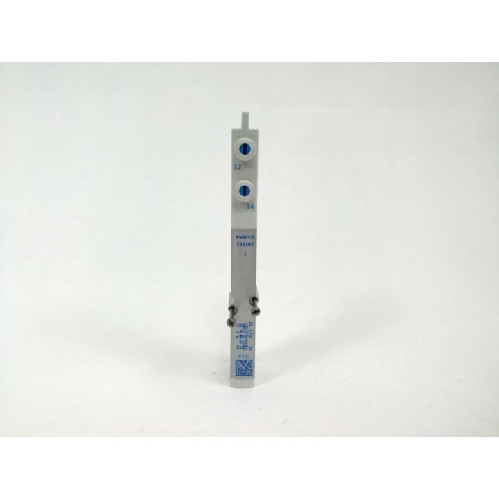 FESTO FESTO 533343 M1H 694251/2