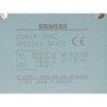 Siemens 3RG6342-3AA01