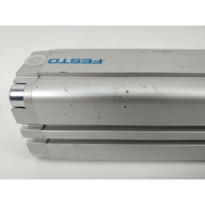 Festo 156006