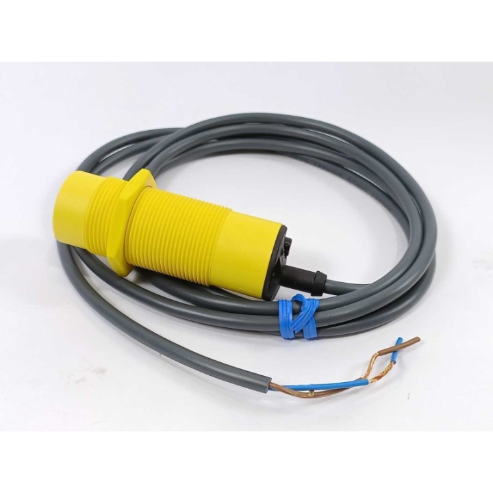 Carlo Gavazzi EC3015TBOP