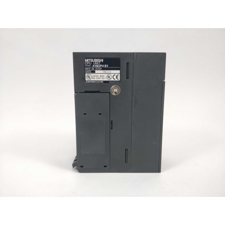 Mitsubishi A1SCPU-S1