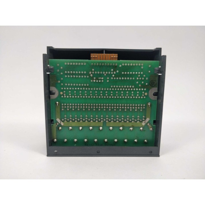 IDEC Corporation PFJ-T162