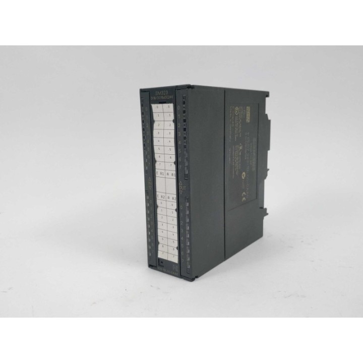 Siemens 6ES7323-1BL00-0AA0
