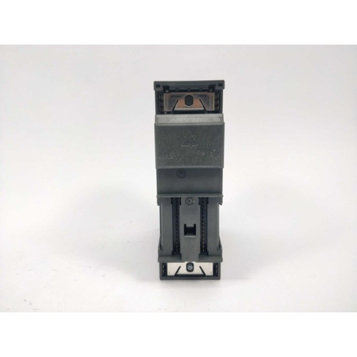 Siemens 6ES7323-1BL00-0AA0