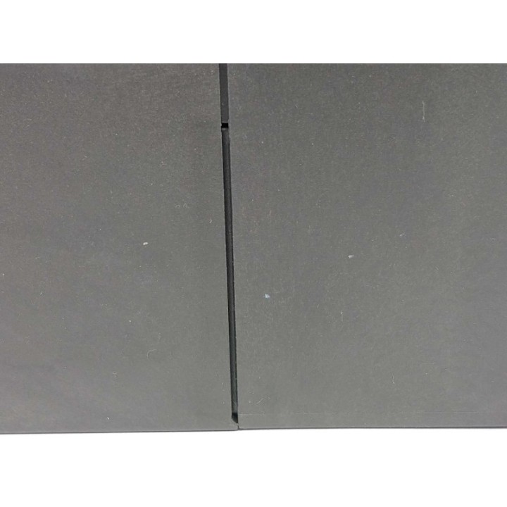 Siemens 6ES7323-1BL00-0AA0