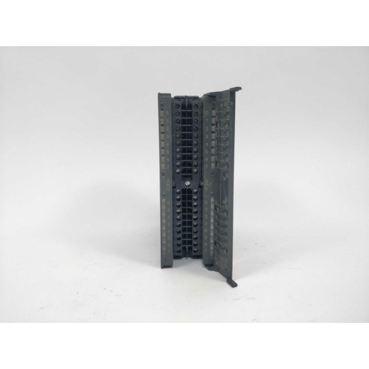 Siemens 6ES7323-1BL00-0AA0