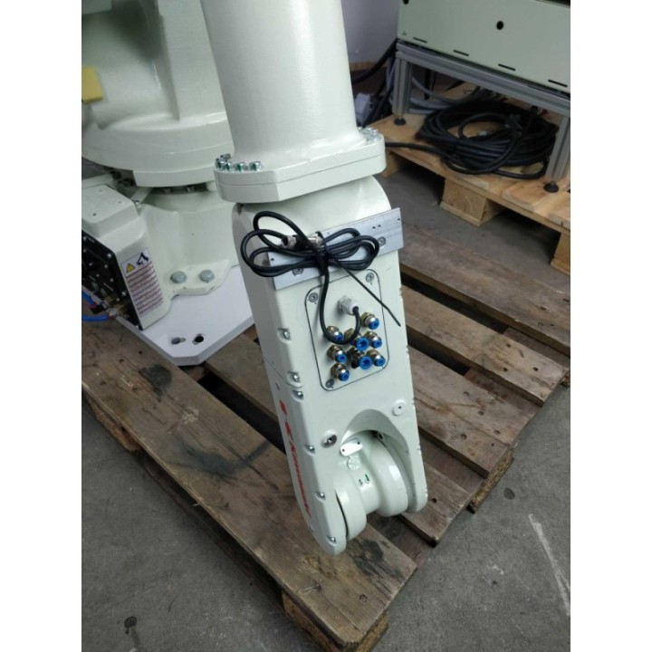 Kawasaki Robotics RS015X B